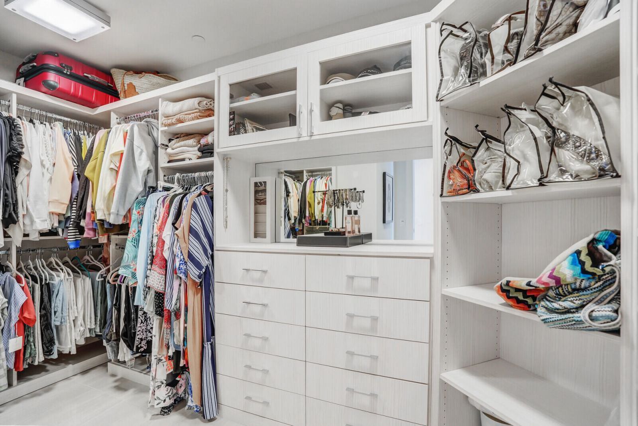 3730 N Ocean Drive, Unit 18 A, Singer Island, FL 33404 Photo