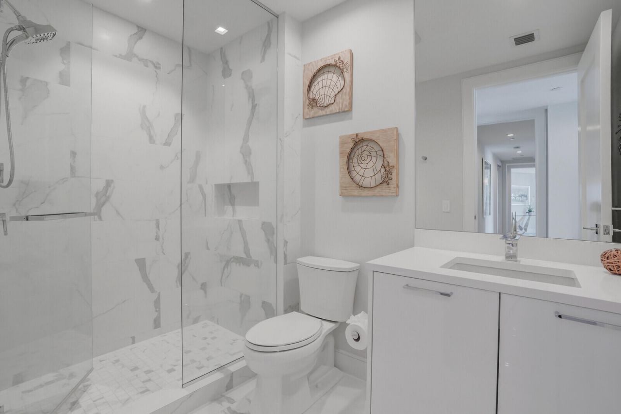 3730 N Ocean Drive, Unit 18 A, Singer Island, FL 33404 Photo