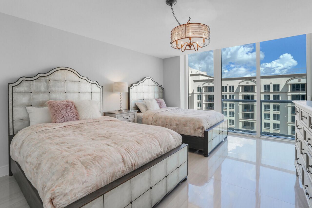 3730 N Ocean Drive, Unit 18 A, Singer Island, FL 33404 Photo