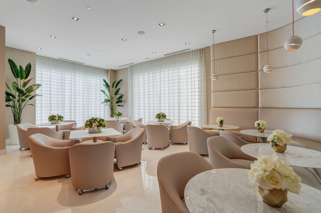 3730 N Ocean Drive, Unit 18 A, Singer Island, FL 33404 Photo