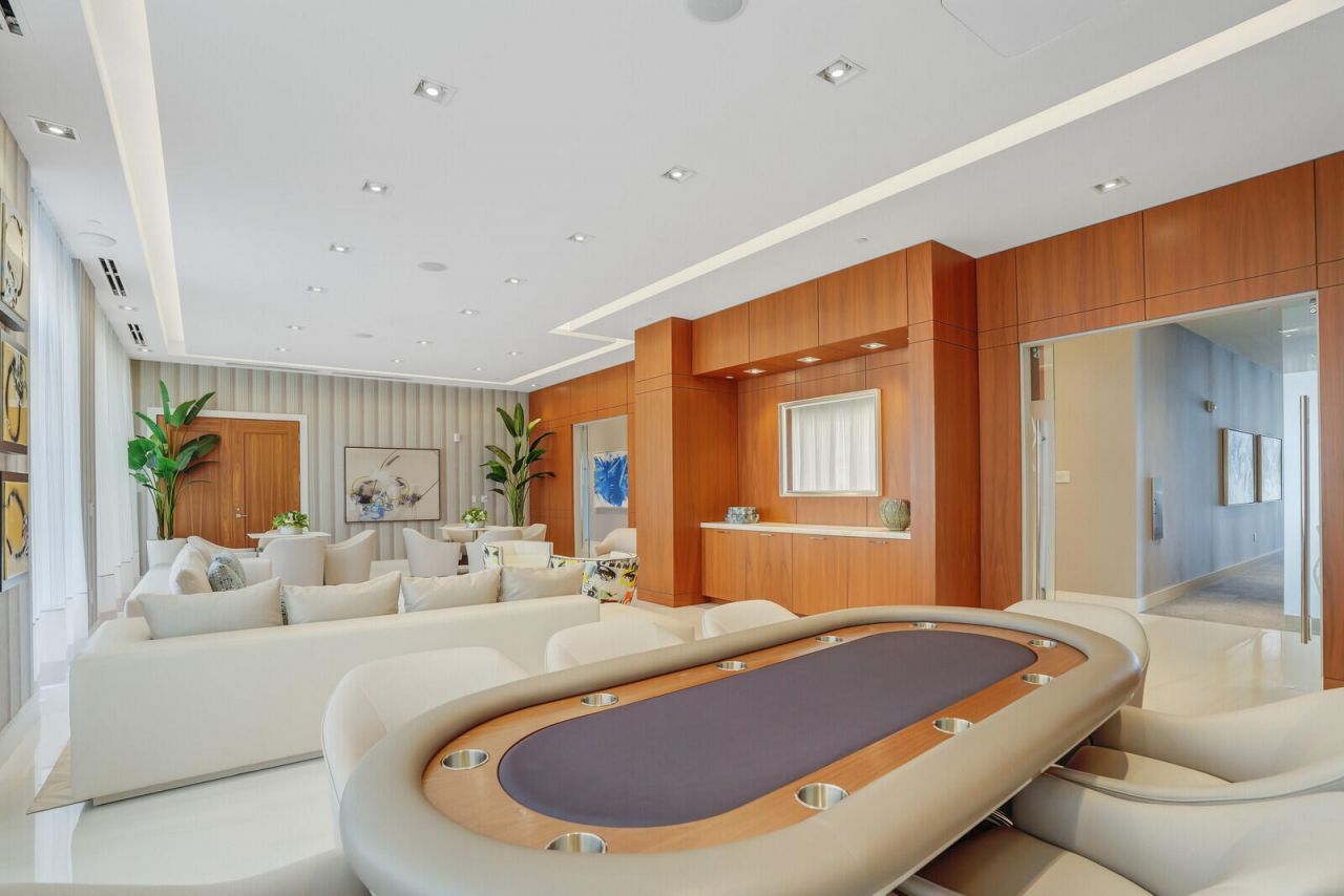 3730 N Ocean Drive, Unit 18 A, Singer Island, FL 33404 Photo