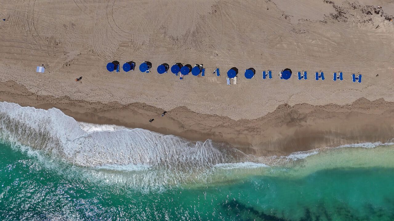 3730 N Ocean Drive, Unit 18 A, Singer Island, FL 33404 Photo