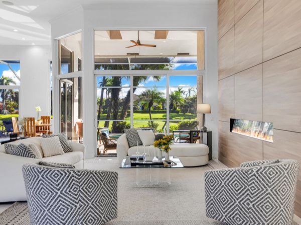 10575 Stonebridge Boulevard, Boca Raton, FL 33498