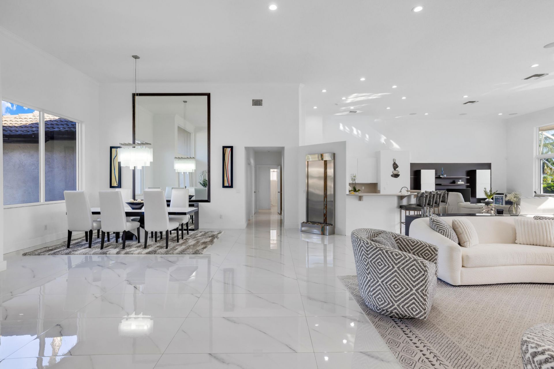 10575 Stonebridge Boulevard, Boca Raton, FL 33498 Photo