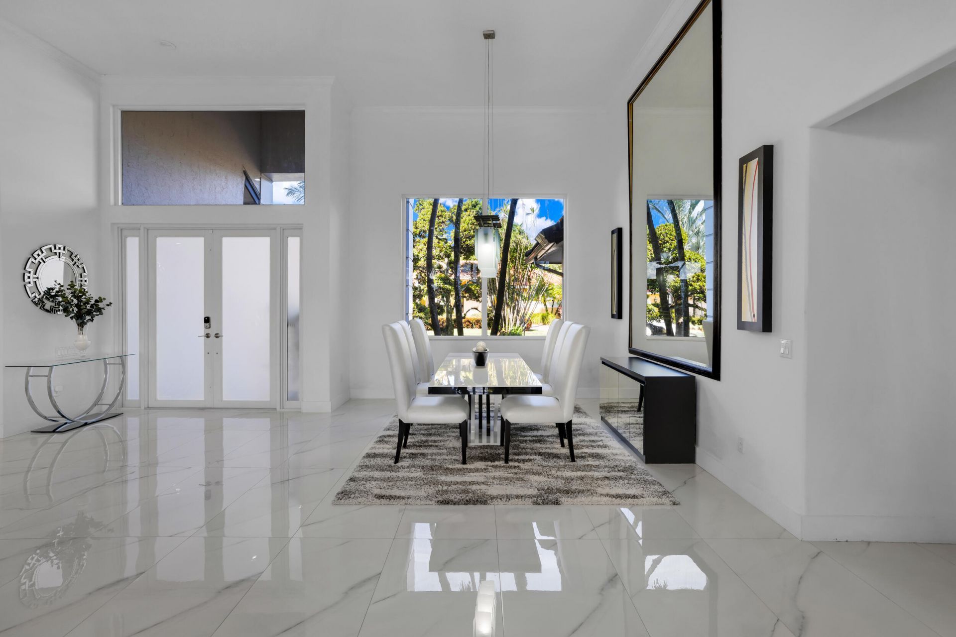 10575 Stonebridge Boulevard, Boca Raton, FL 33498 Photo