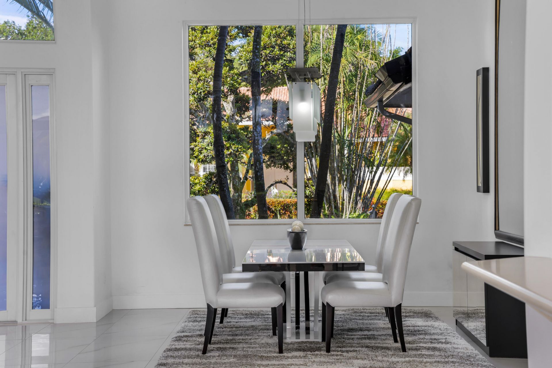 10575 Stonebridge Boulevard, Boca Raton, FL 33498 Photo