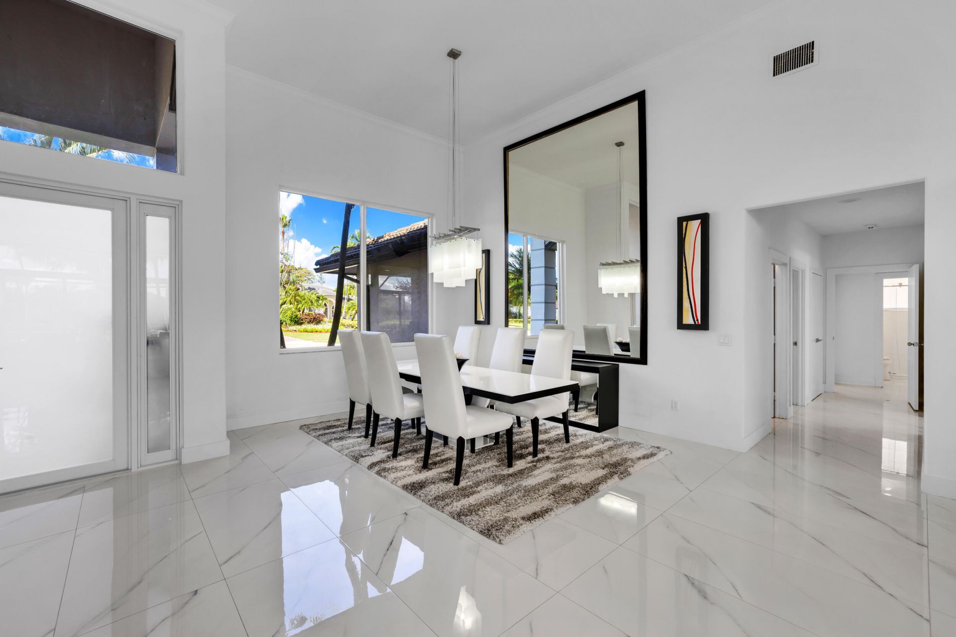 10575 Stonebridge Boulevard, Boca Raton, FL 33498 Photo