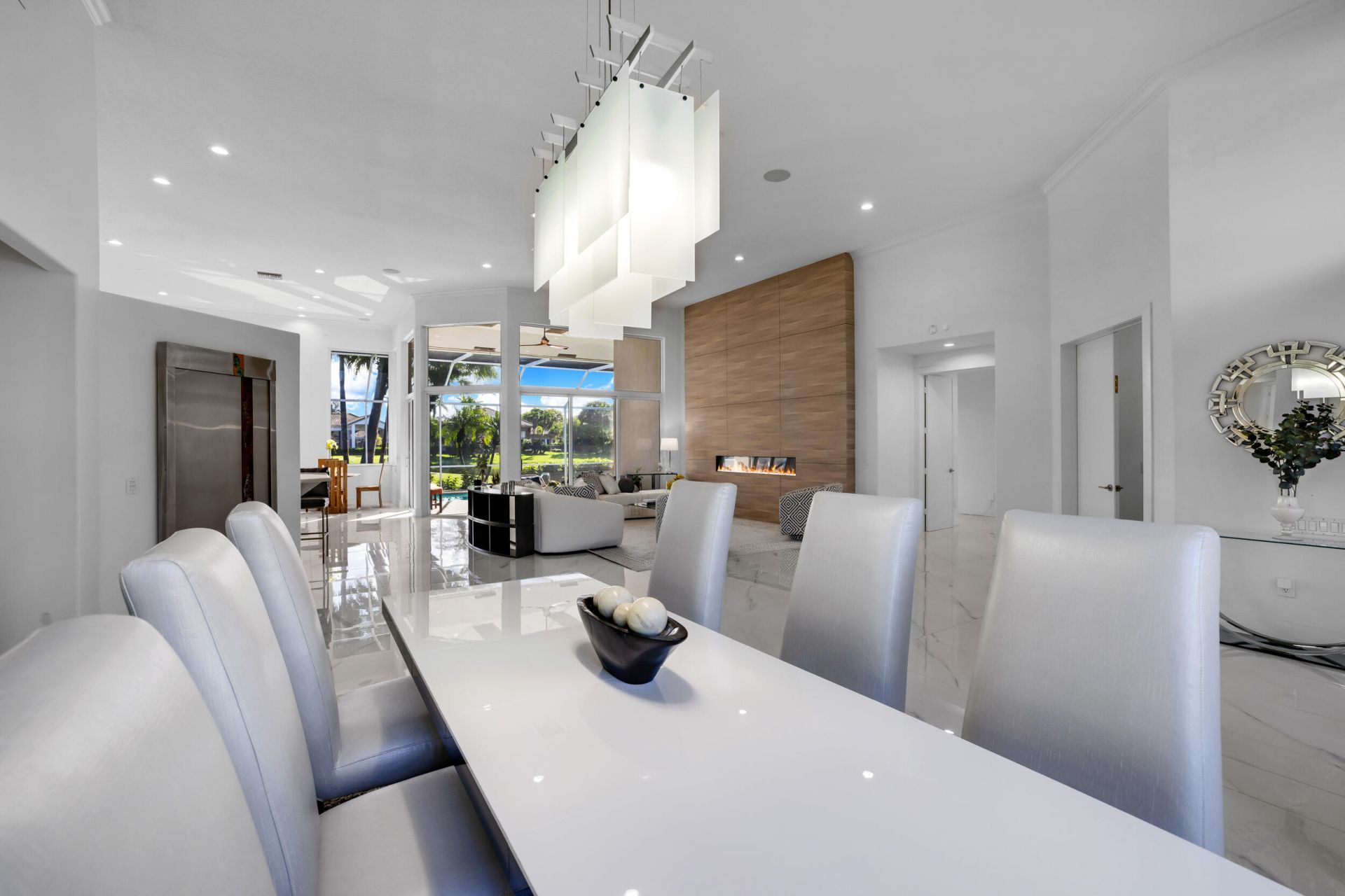 10575 Stonebridge Boulevard, Boca Raton, FL 33498 Photo