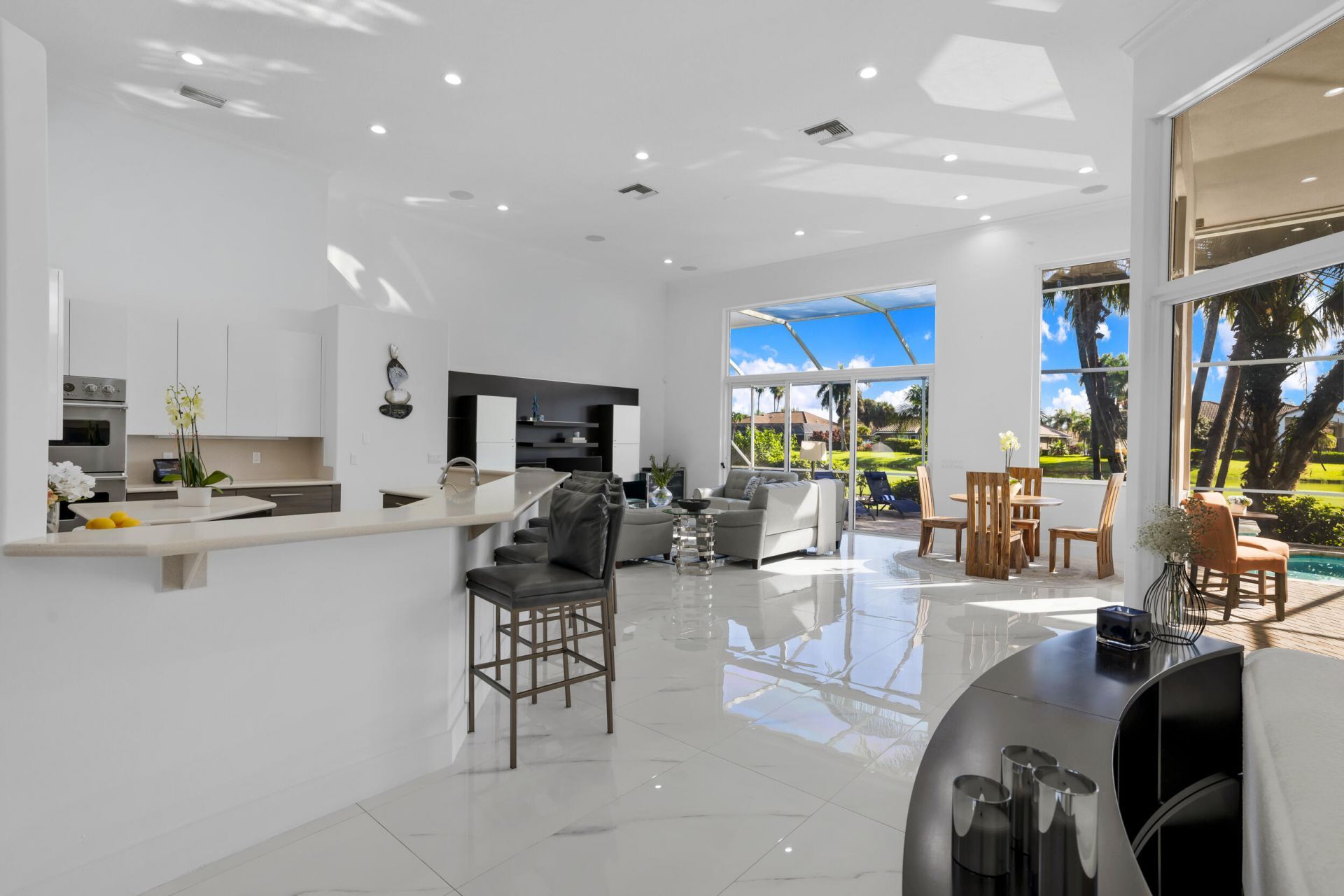 10575 Stonebridge Boulevard, Boca Raton, FL 33498 Photo