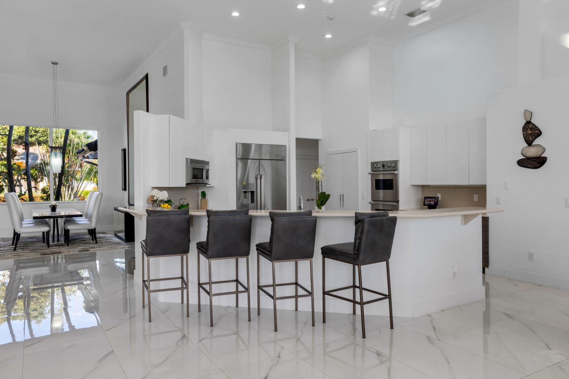 10575 Stonebridge Boulevard, Boca Raton, FL 33498 Photo