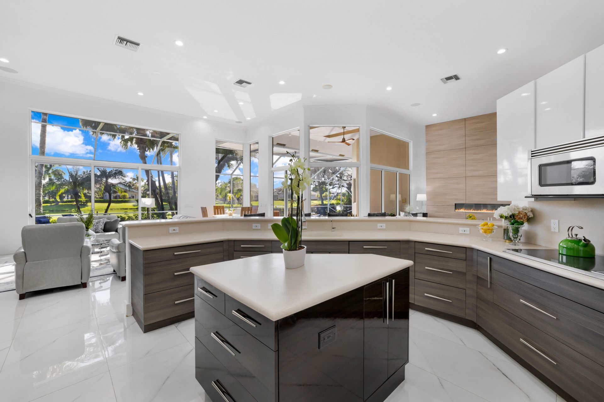 10575 Stonebridge Boulevard, Boca Raton, FL 33498 Photo