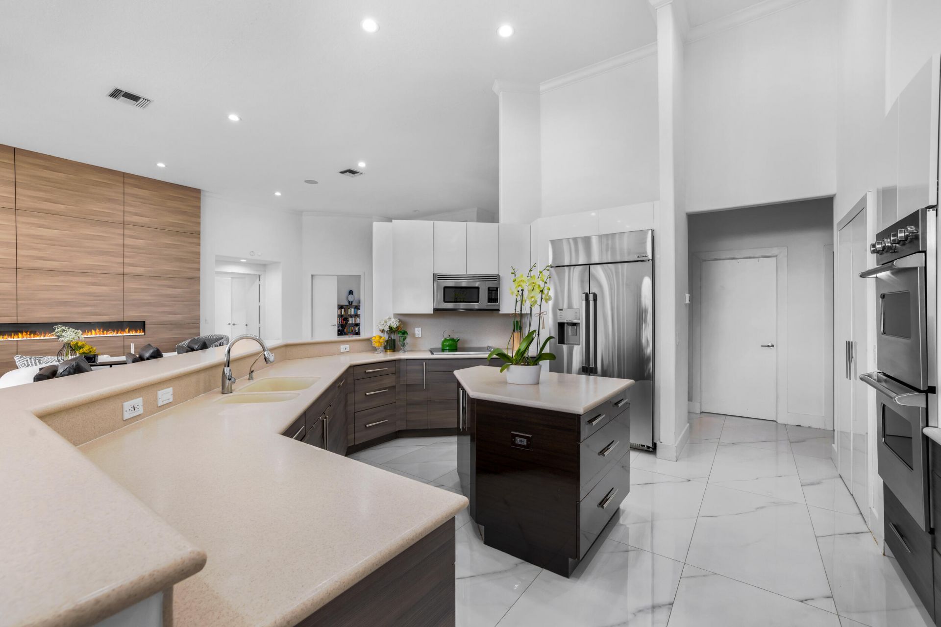 10575 Stonebridge Boulevard, Boca Raton, FL 33498 Photo