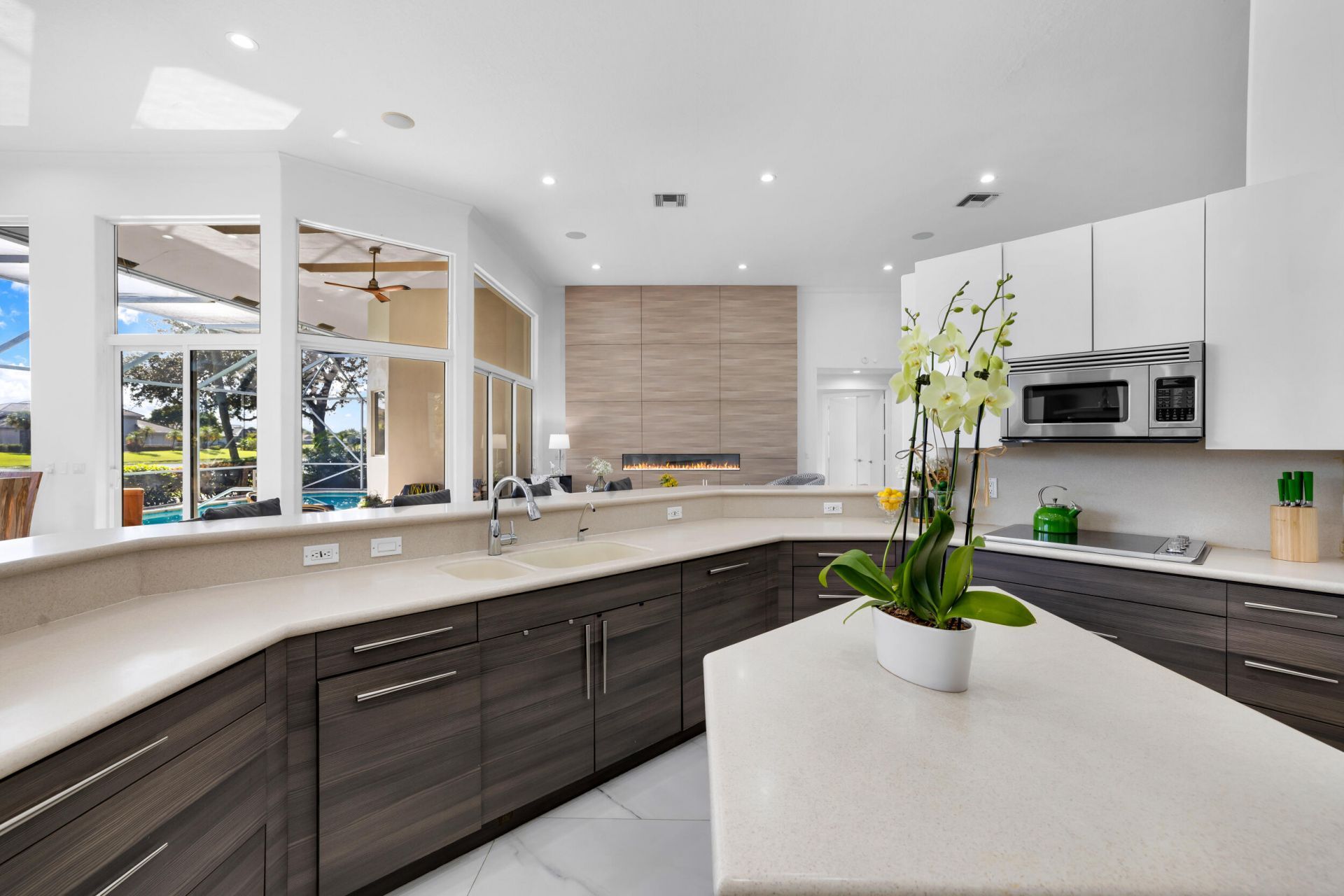 10575 Stonebridge Boulevard, Boca Raton, FL 33498 Photo