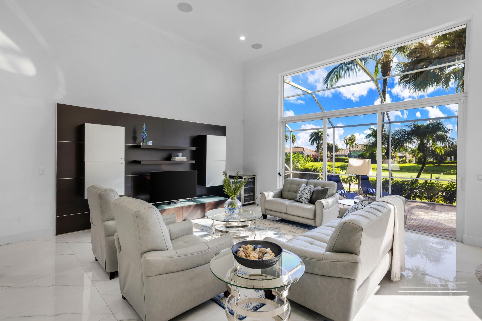 10575 Stonebridge Boulevard, Boca Raton, FL 33498 Photo