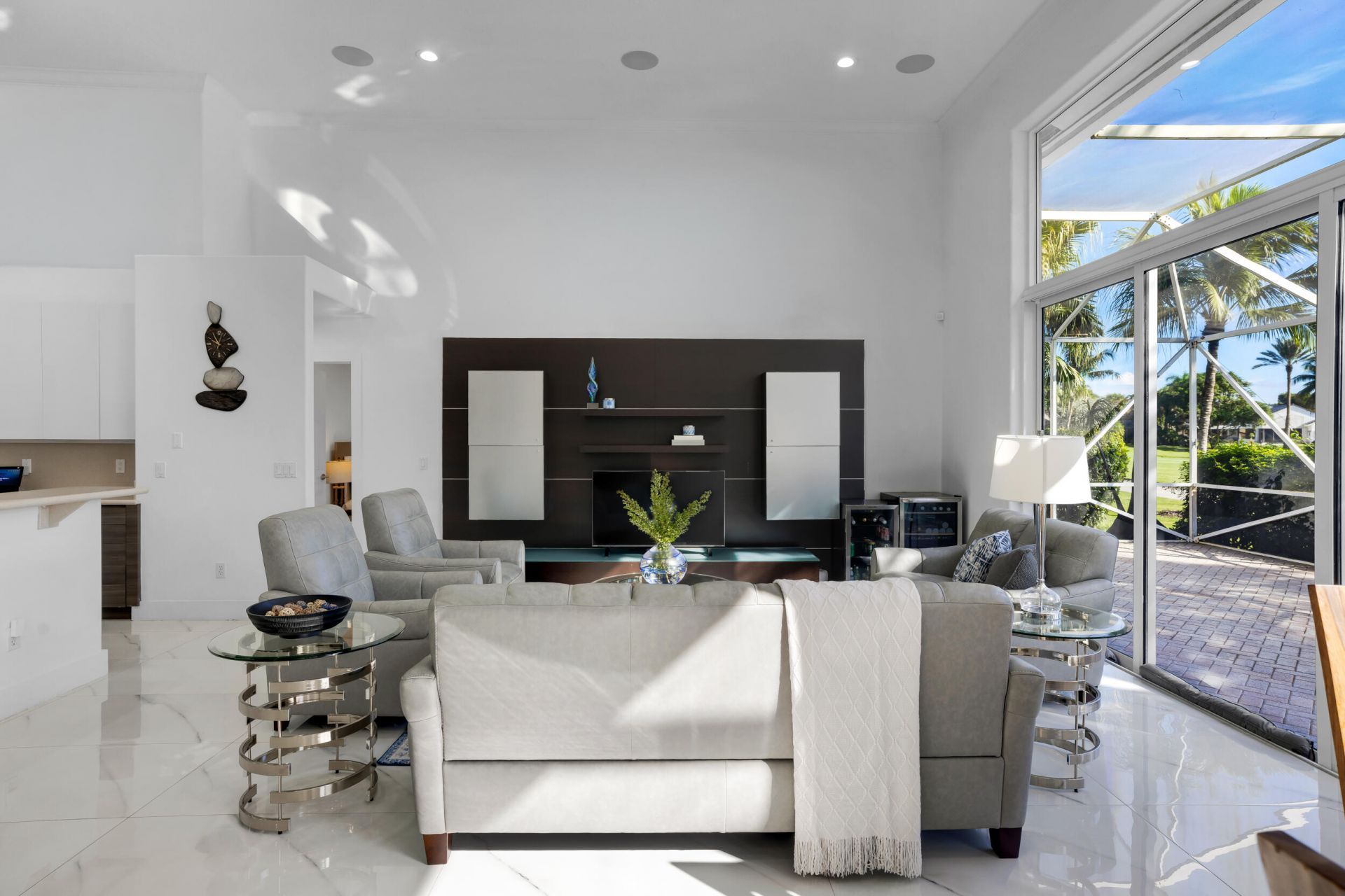 10575 Stonebridge Boulevard, Boca Raton, FL 33498 Photo