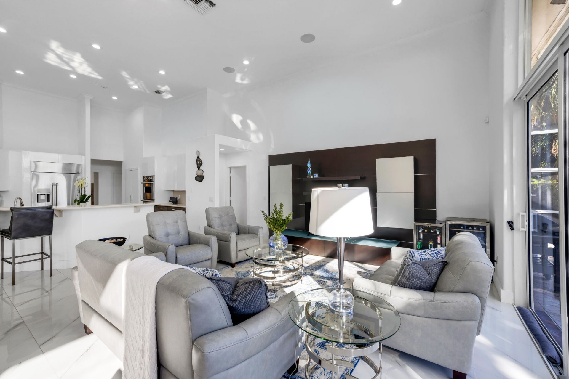 10575 Stonebridge Boulevard, Boca Raton, FL 33498 Photo