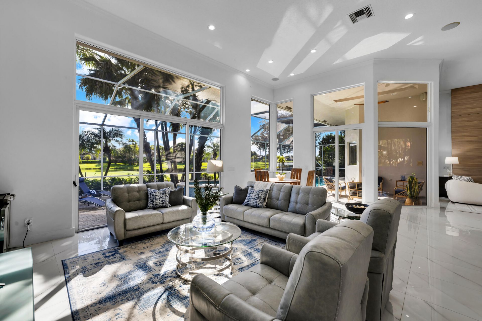 10575 Stonebridge Boulevard, Boca Raton, FL 33498 Photo