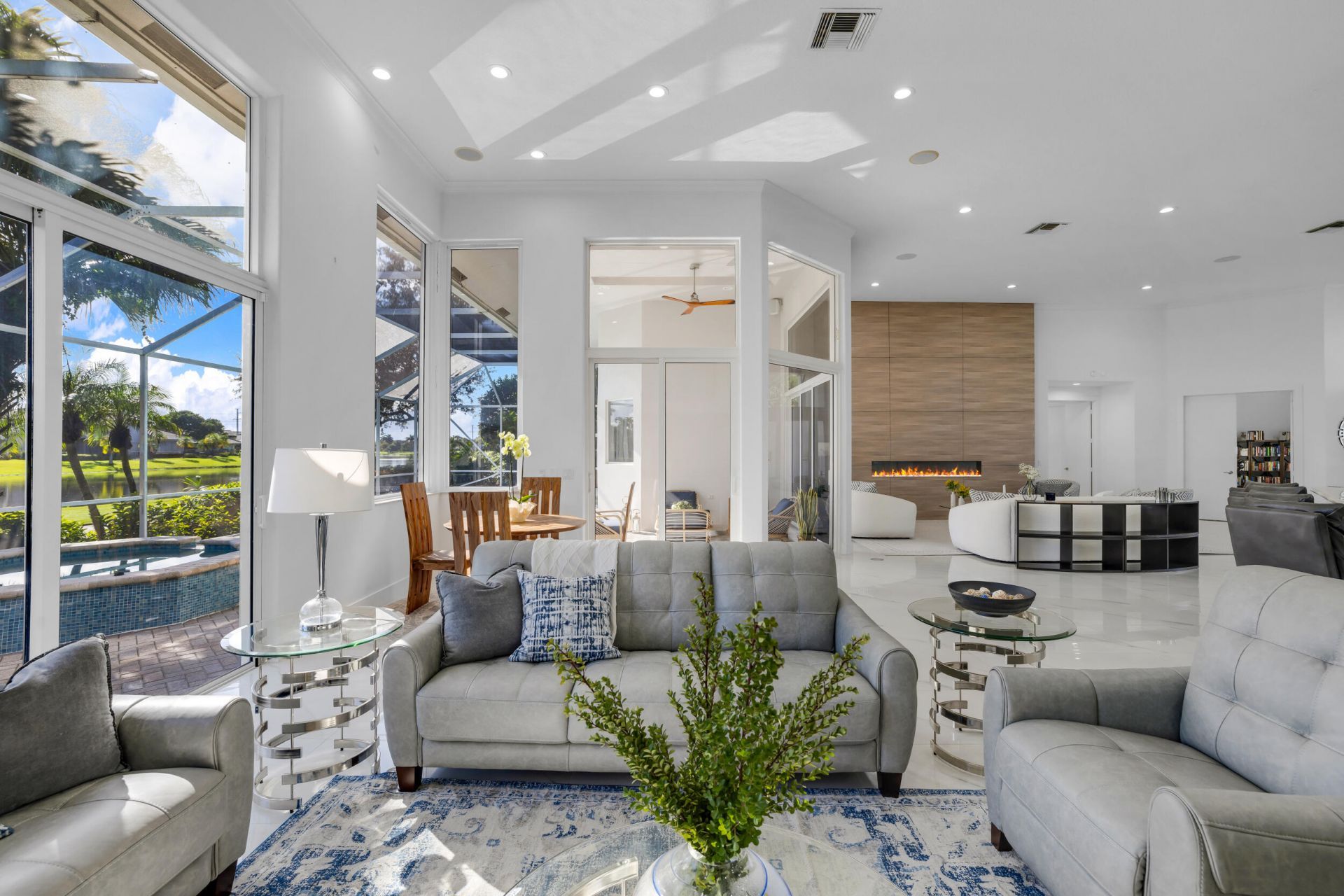 10575 Stonebridge Boulevard, Boca Raton, FL 33498 Photo