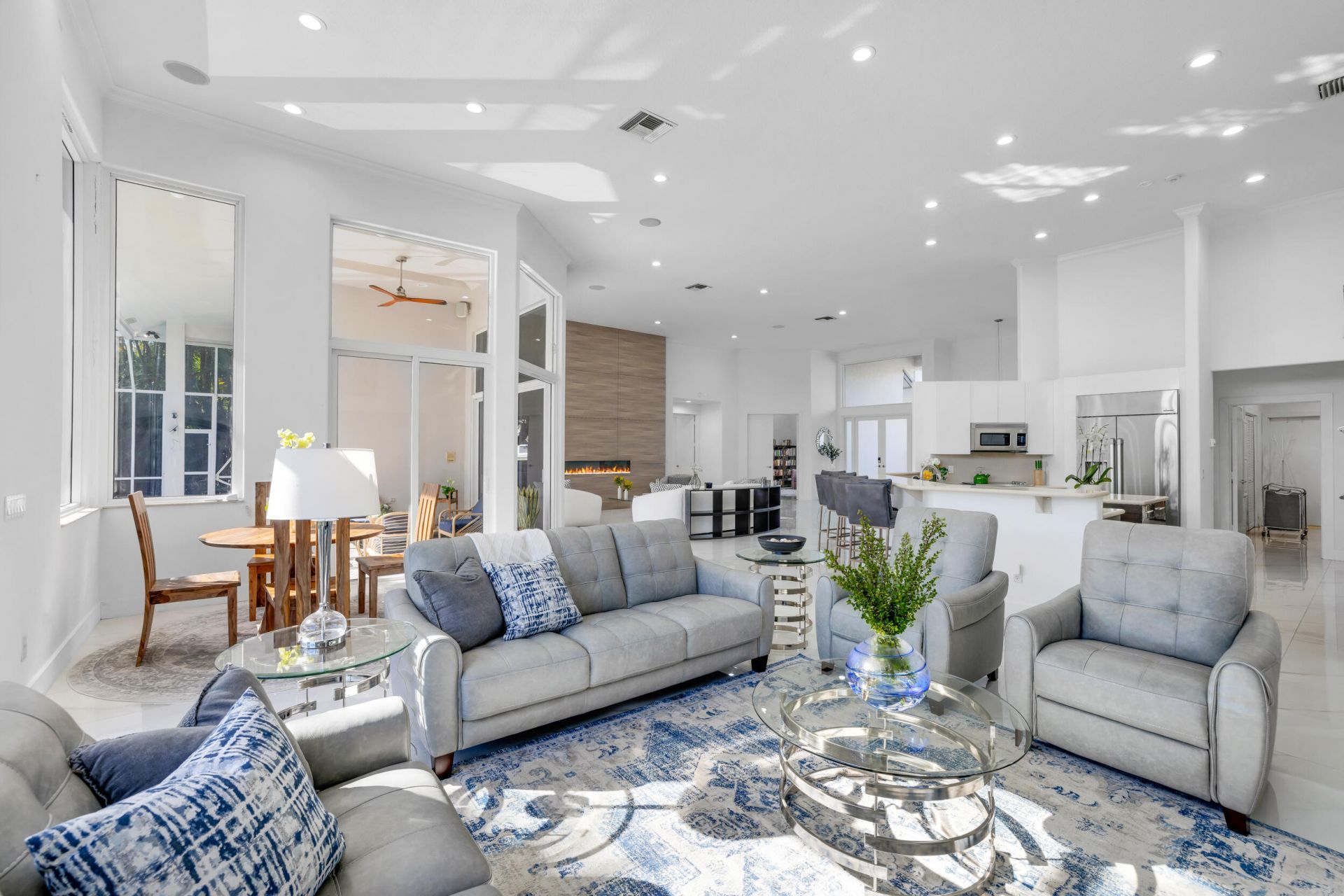 10575 Stonebridge Boulevard, Boca Raton, FL 33498 Photo