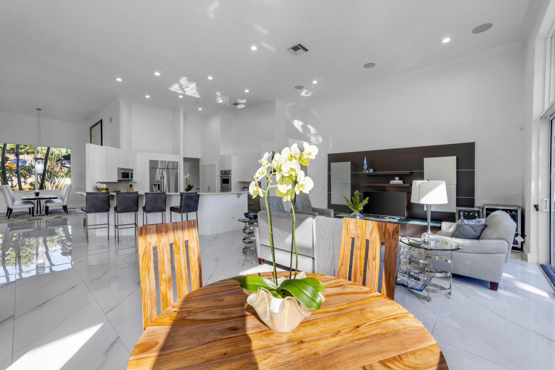 10575 Stonebridge Boulevard, Boca Raton, FL 33498 Photo