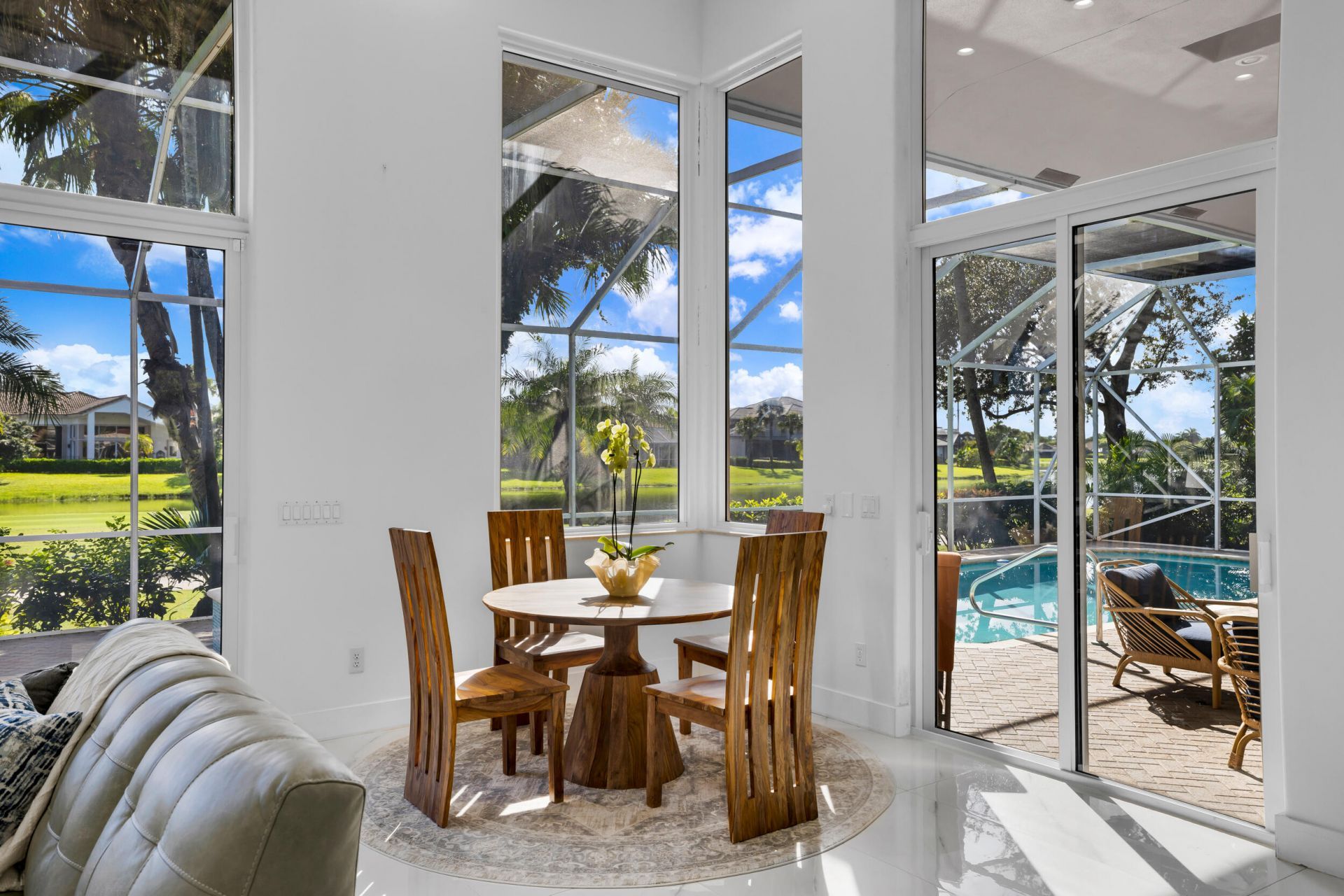 10575 Stonebridge Boulevard, Boca Raton, FL 33498 Photo