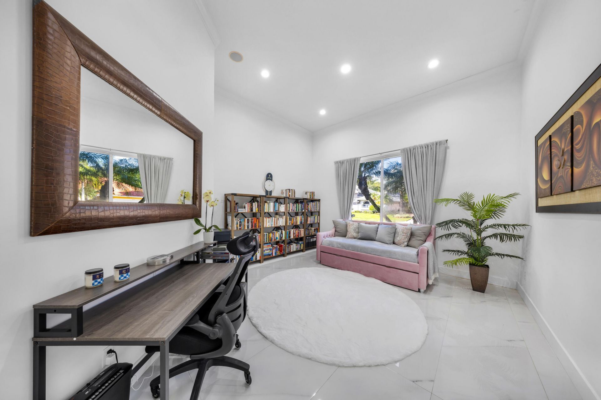 10575 Stonebridge Boulevard, Boca Raton, FL 33498 Photo