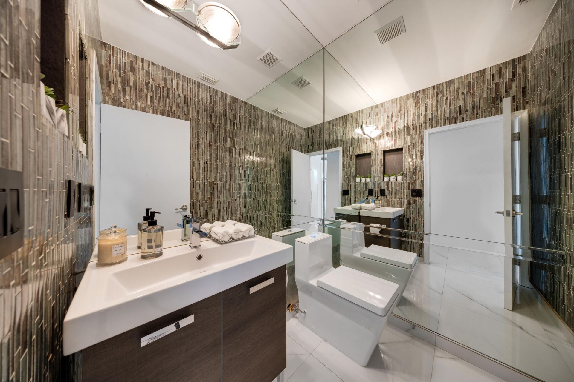 10575 Stonebridge Boulevard, Boca Raton, FL 33498 Photo