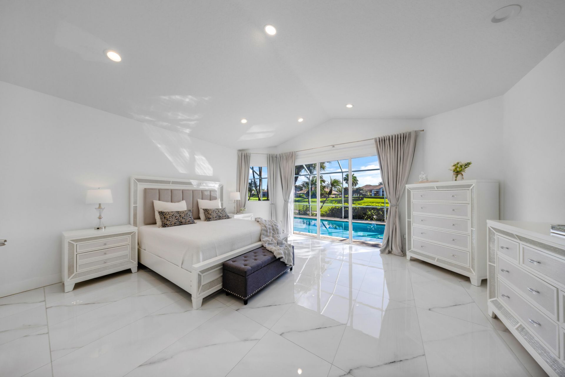 10575 Stonebridge Boulevard, Boca Raton, FL 33498 Photo