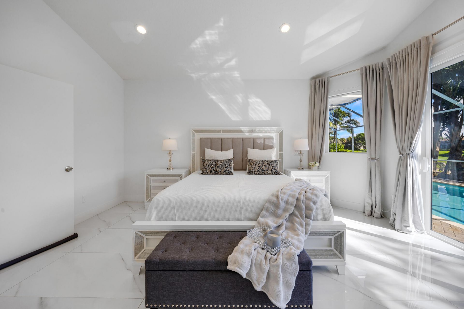 10575 Stonebridge Boulevard, Boca Raton, FL 33498 Photo