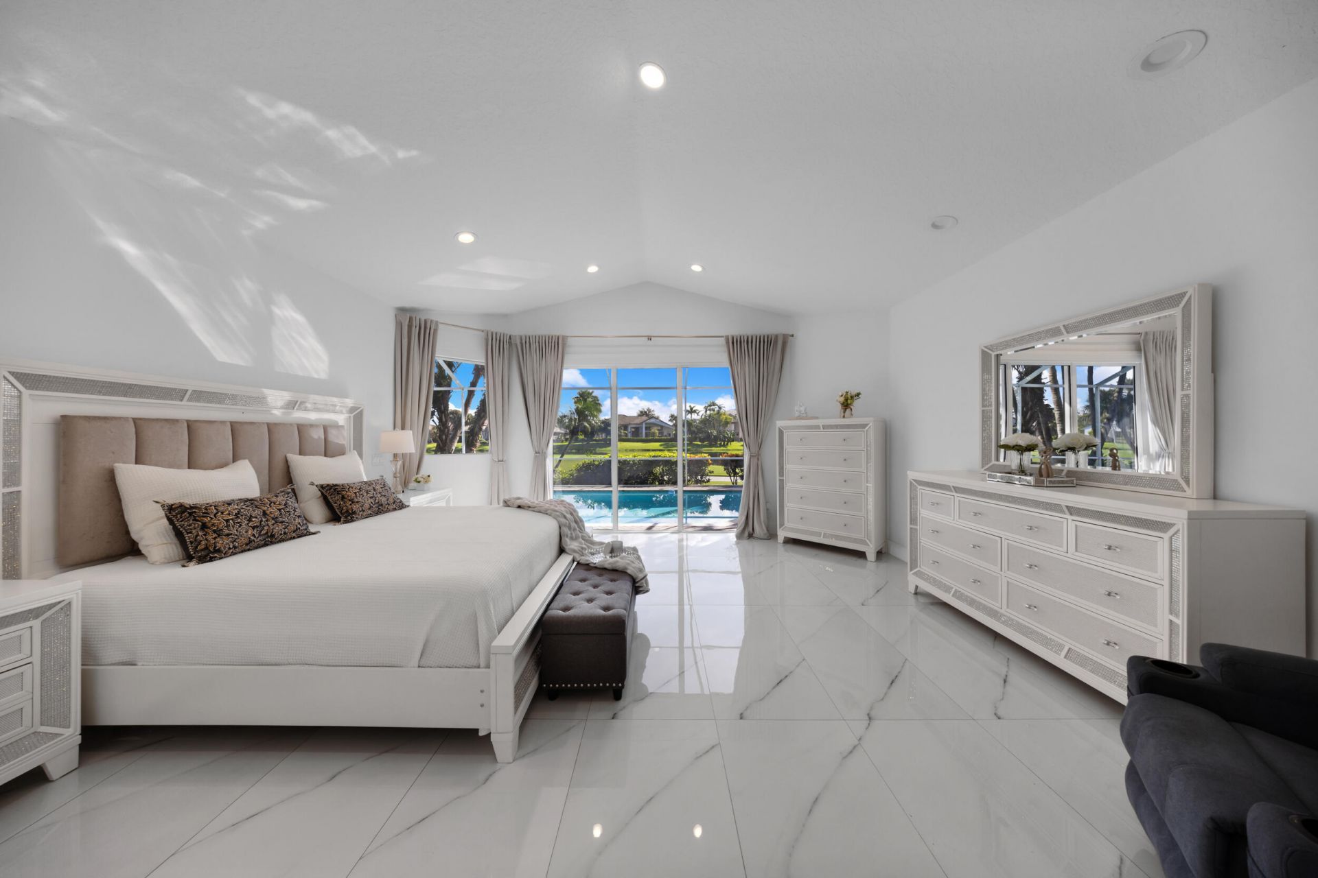 10575 Stonebridge Boulevard, Boca Raton, FL 33498 Photo