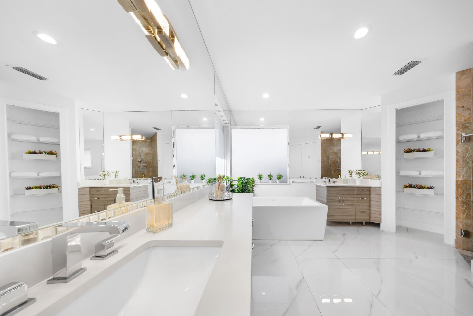 10575 Stonebridge Boulevard, Boca Raton, FL 33498 Photo