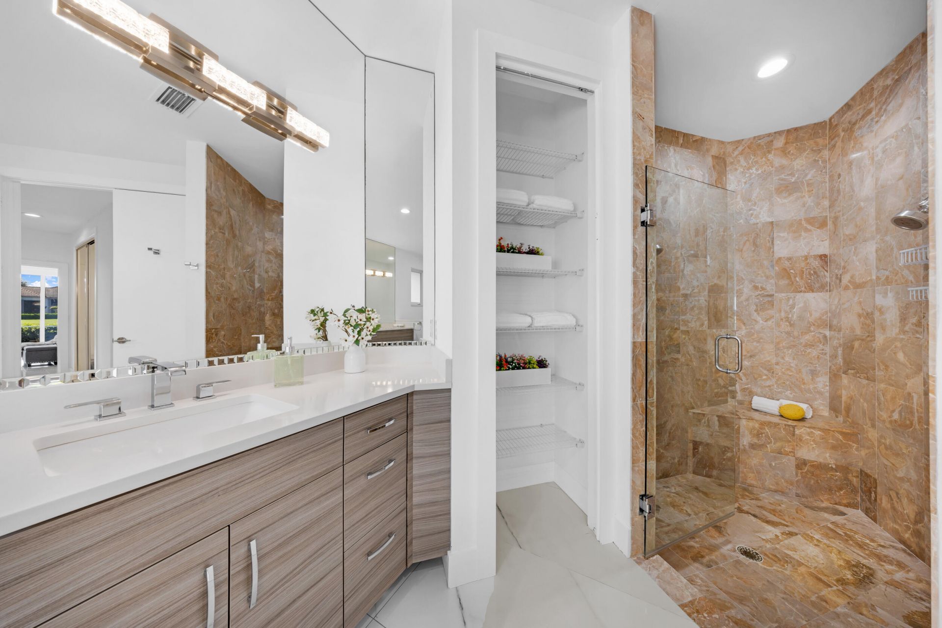 10575 Stonebridge Boulevard, Boca Raton, FL 33498 Photo