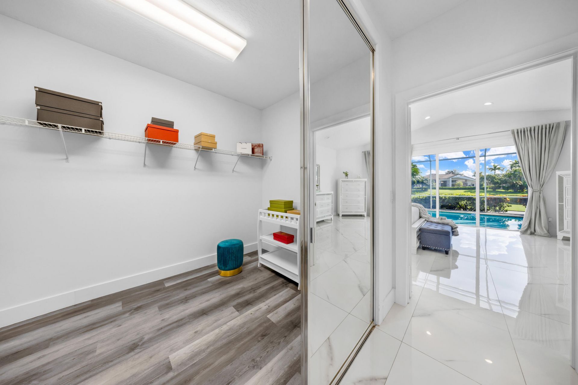 10575 Stonebridge Boulevard, Boca Raton, FL 33498 Photo