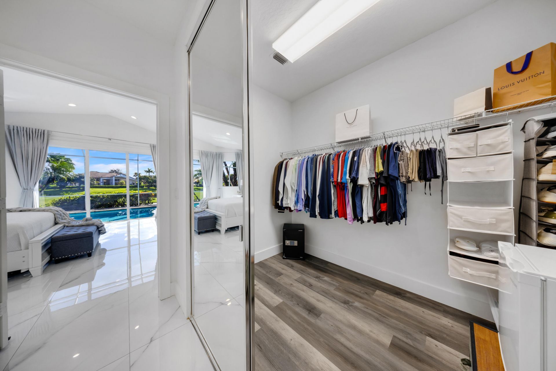 10575 Stonebridge Boulevard, Boca Raton, FL 33498 Photo