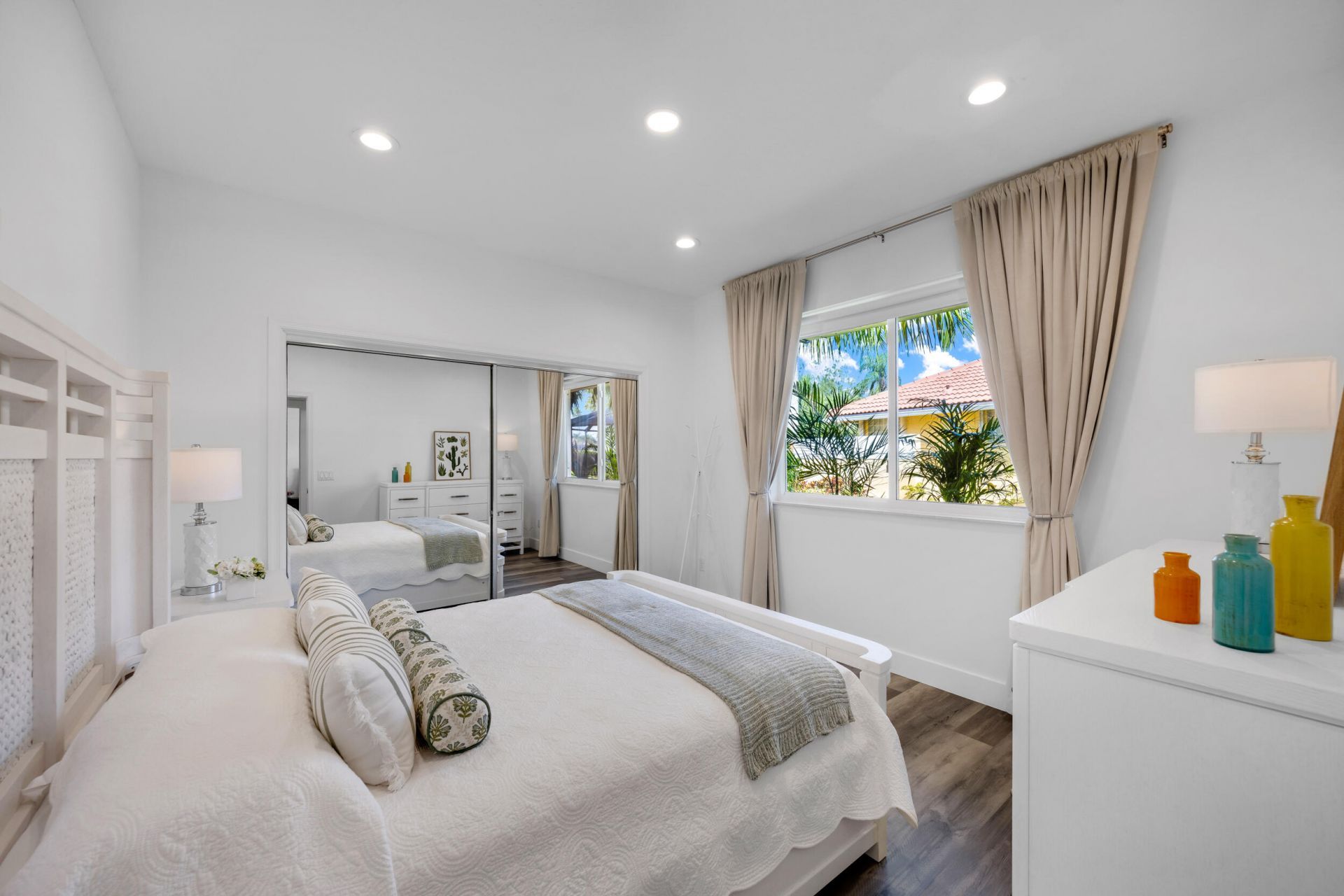 10575 Stonebridge Boulevard, Boca Raton, FL 33498 Photo