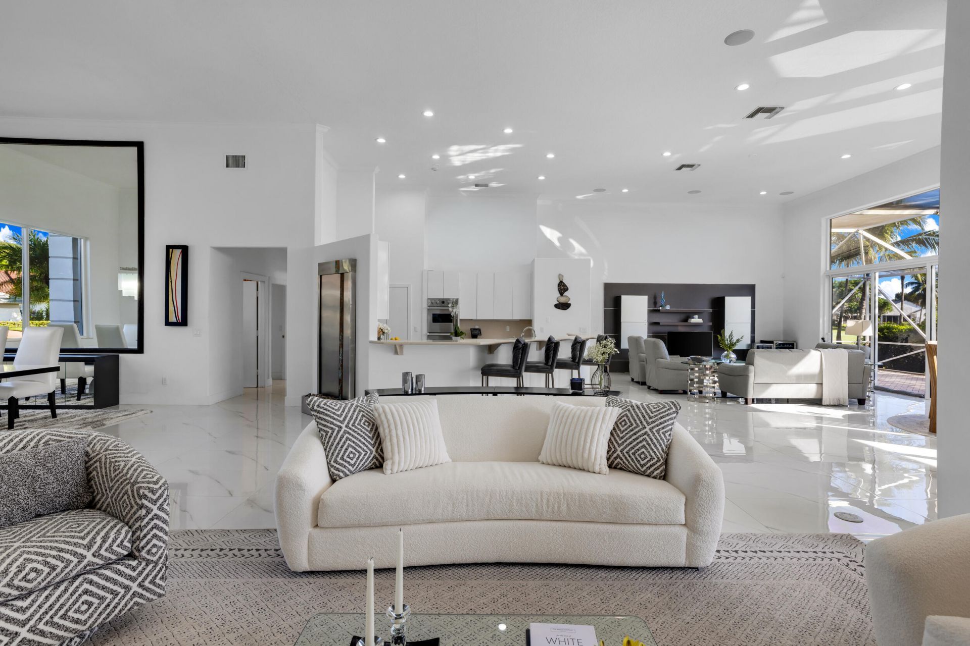 10575 Stonebridge Boulevard, Boca Raton, FL 33498 Photo