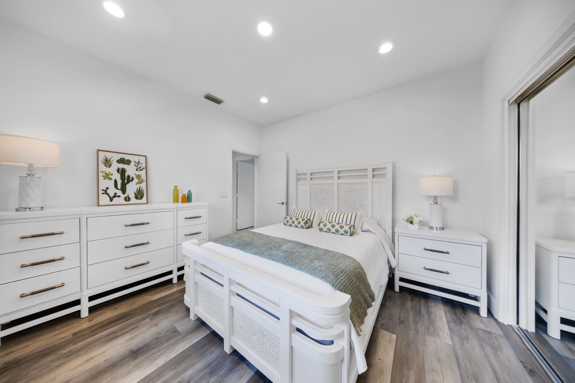 10575 Stonebridge Boulevard, Boca Raton, FL 33498 Photo