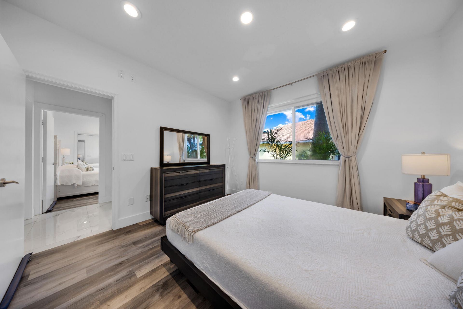 10575 Stonebridge Boulevard, Boca Raton, FL 33498 Photo