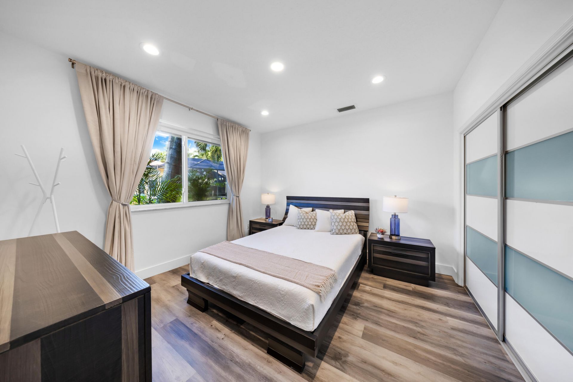 10575 Stonebridge Boulevard, Boca Raton, FL 33498 Photo