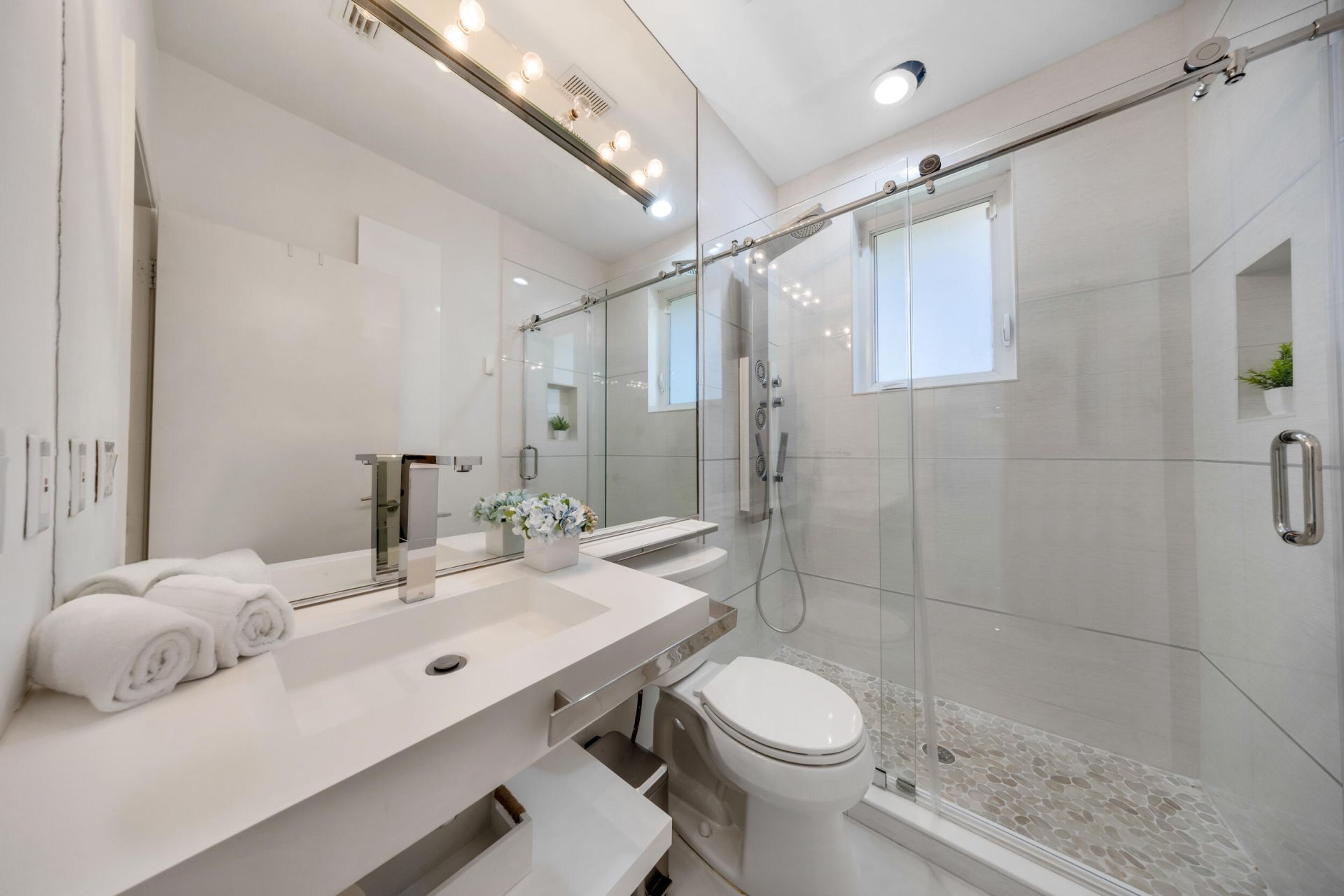 10575 Stonebridge Boulevard, Boca Raton, FL 33498 Photo