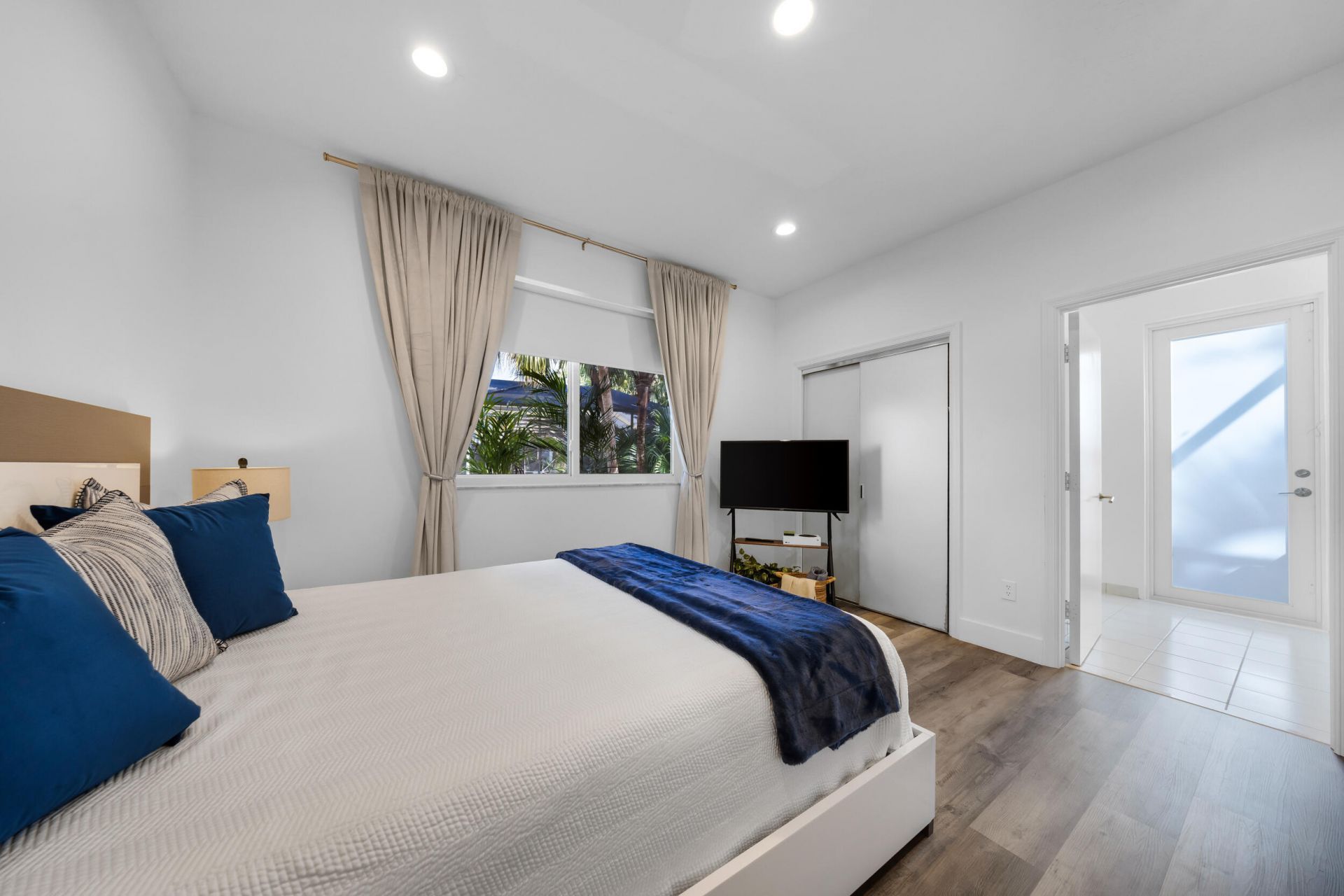 10575 Stonebridge Boulevard, Boca Raton, FL 33498 Photo