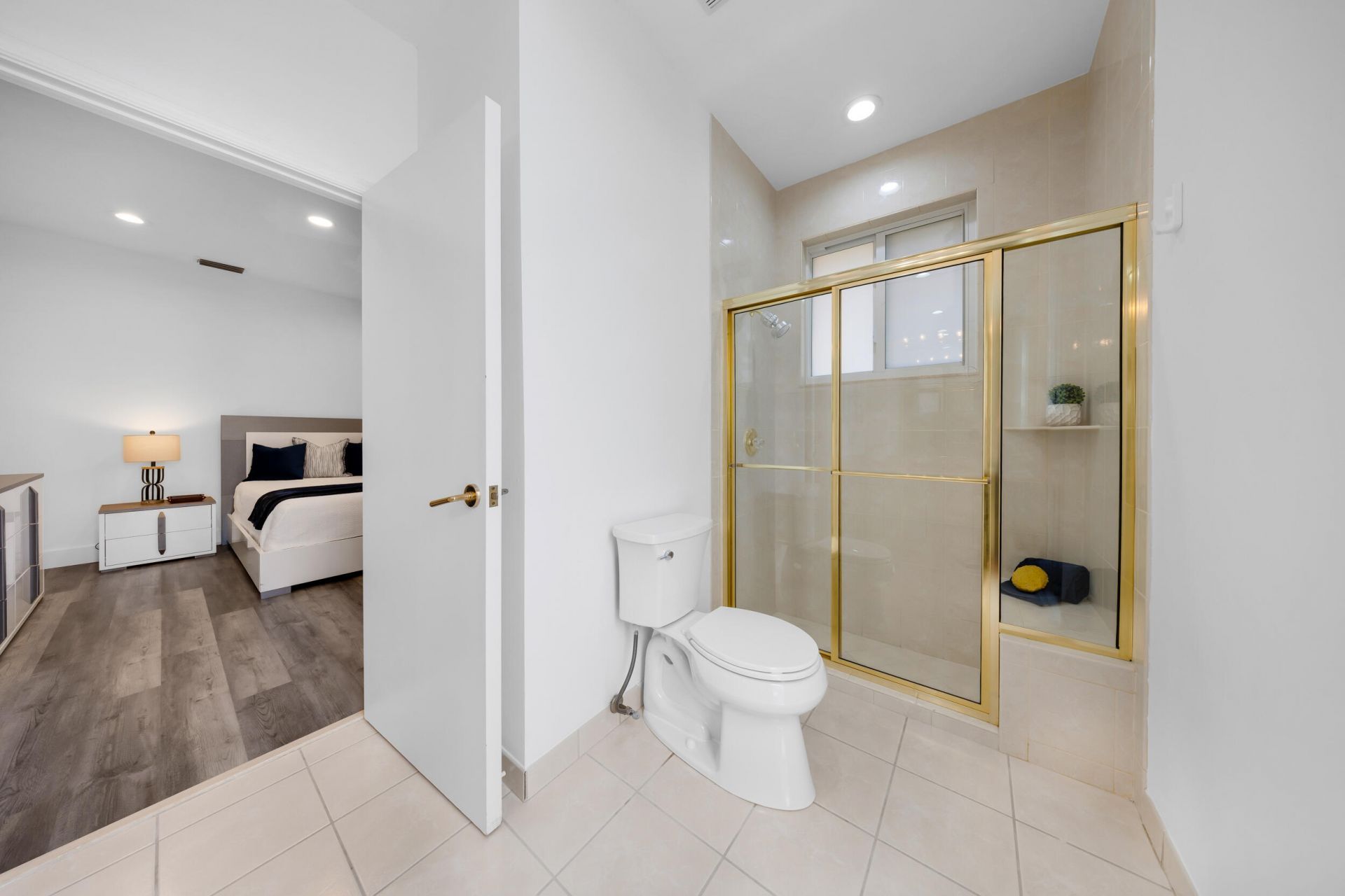 10575 Stonebridge Boulevard, Boca Raton, FL 33498 Photo