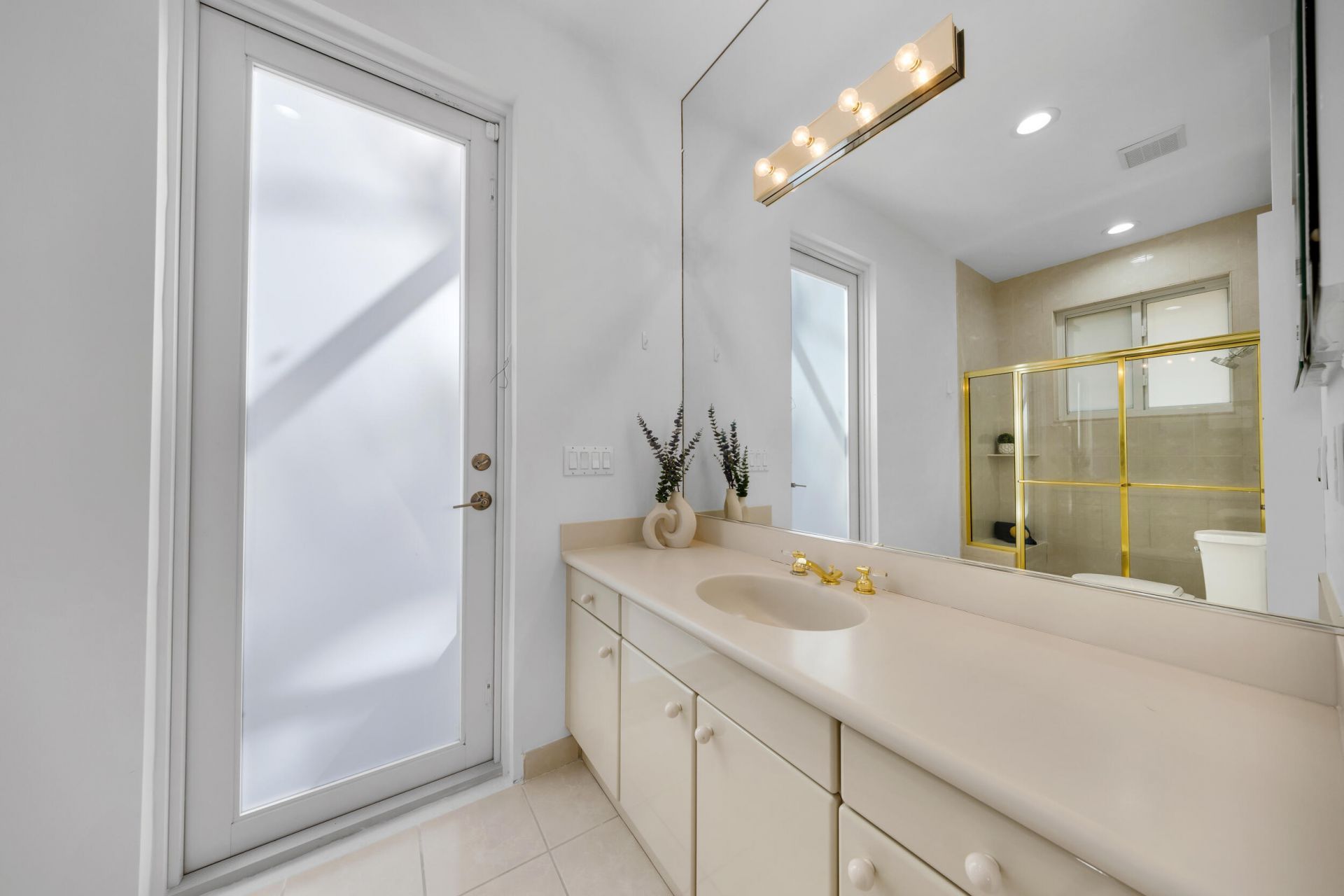 10575 Stonebridge Boulevard, Boca Raton, FL 33498 Photo