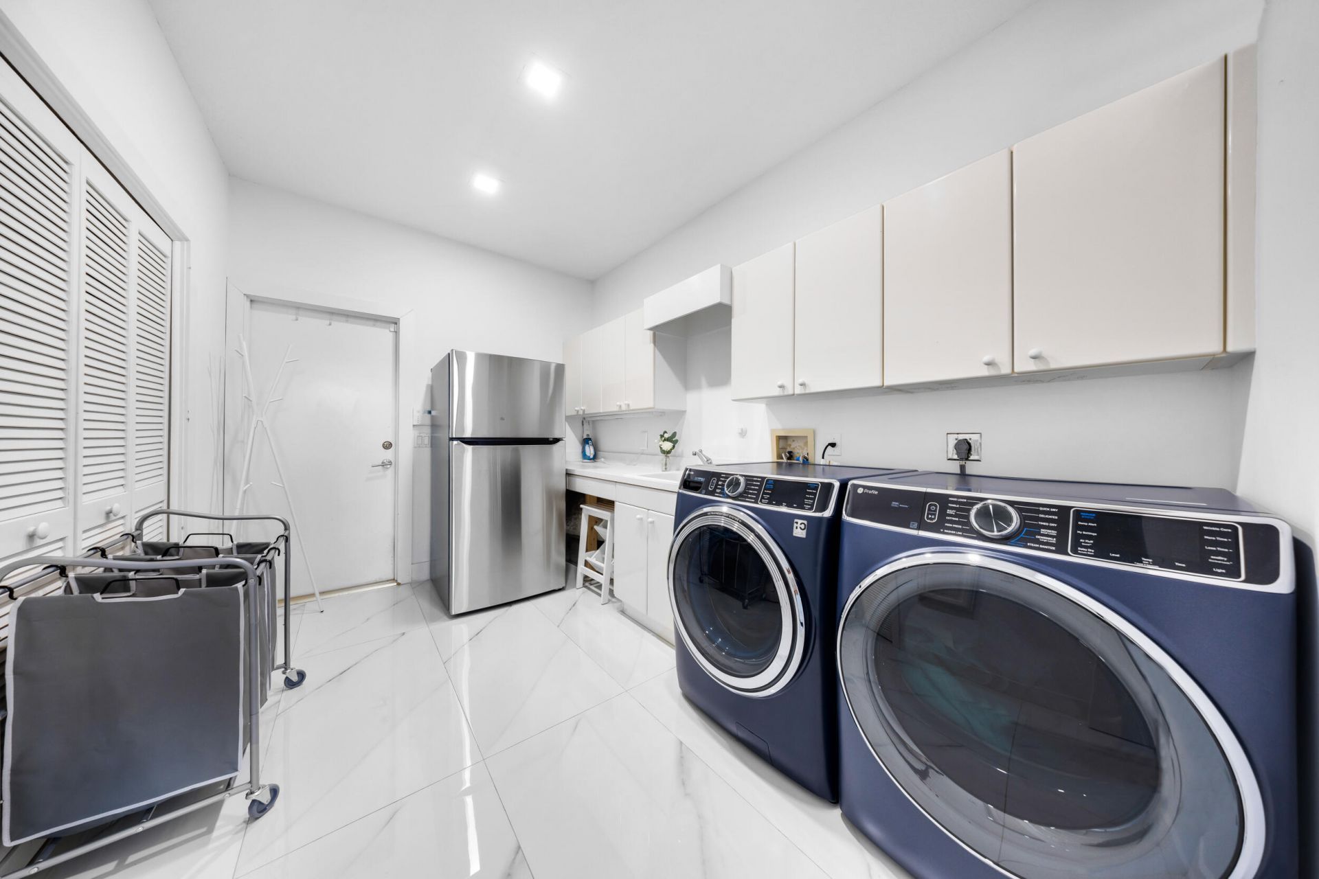 10575 Stonebridge Boulevard, Boca Raton, FL 33498 Photo