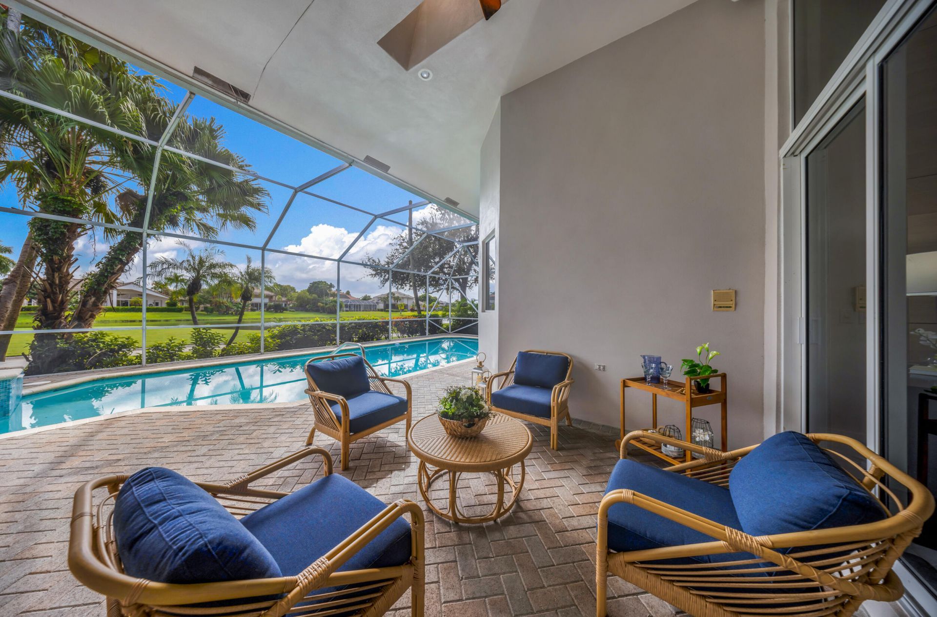 10575 Stonebridge Boulevard, Boca Raton, FL 33498 Photo