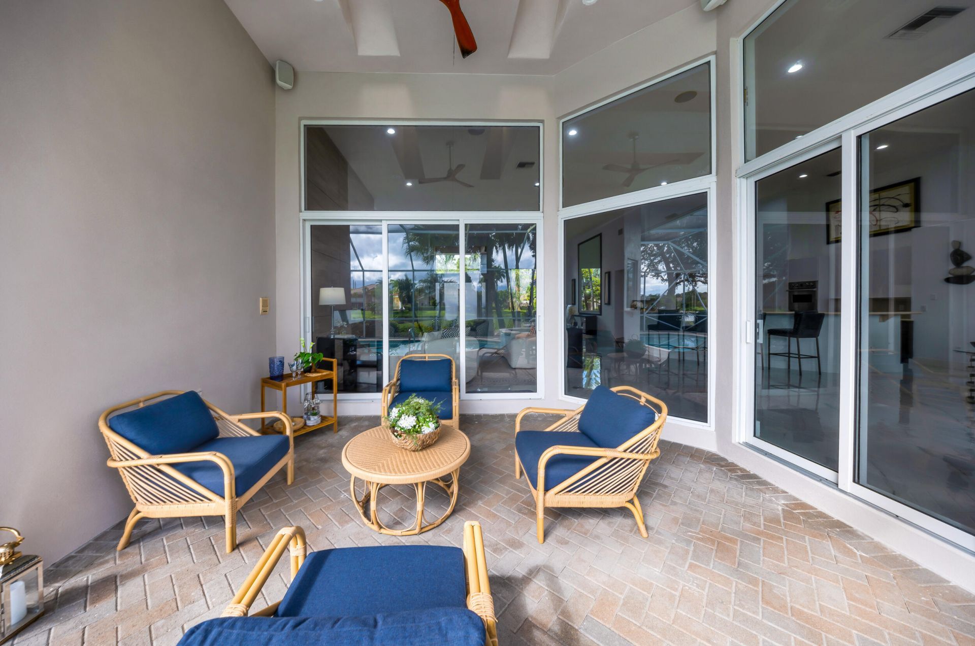 10575 Stonebridge Boulevard, Boca Raton, FL 33498 Photo