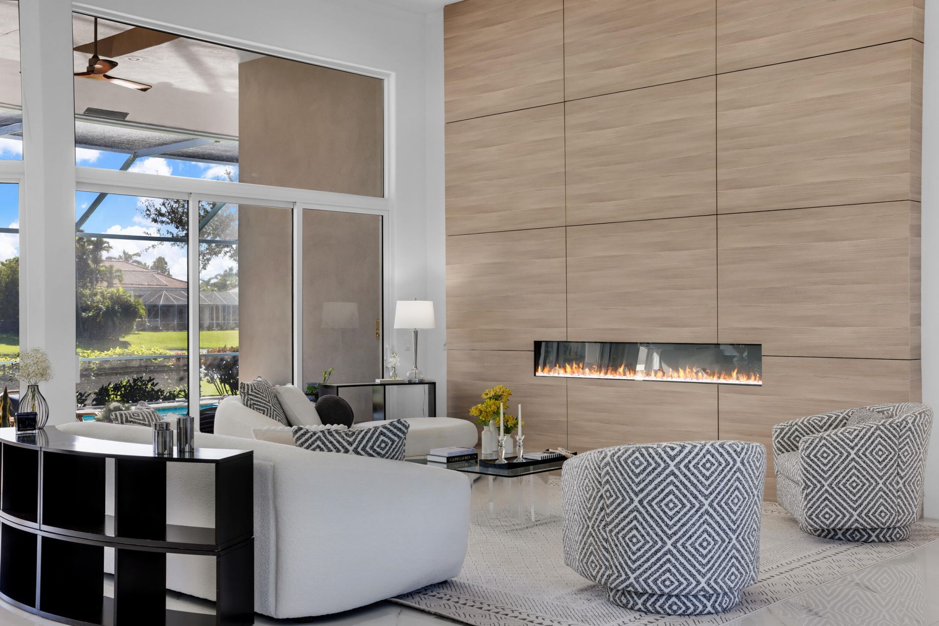 10575 Stonebridge Boulevard, Boca Raton, FL 33498 Photo