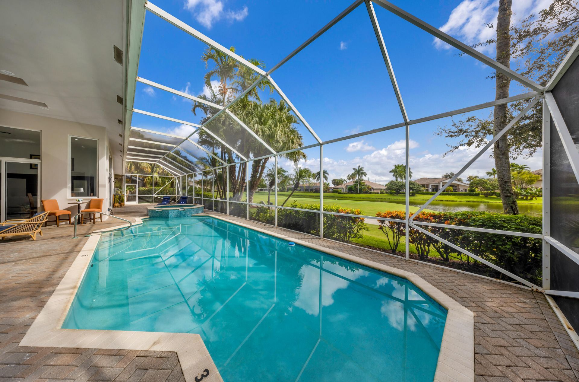 10575 Stonebridge Boulevard, Boca Raton, FL 33498 Photo