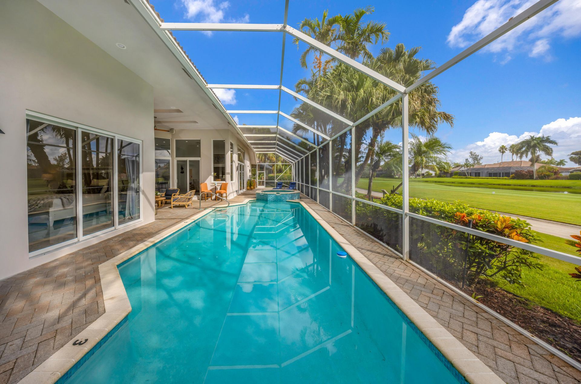 10575 Stonebridge Boulevard, Boca Raton, FL 33498 Photo