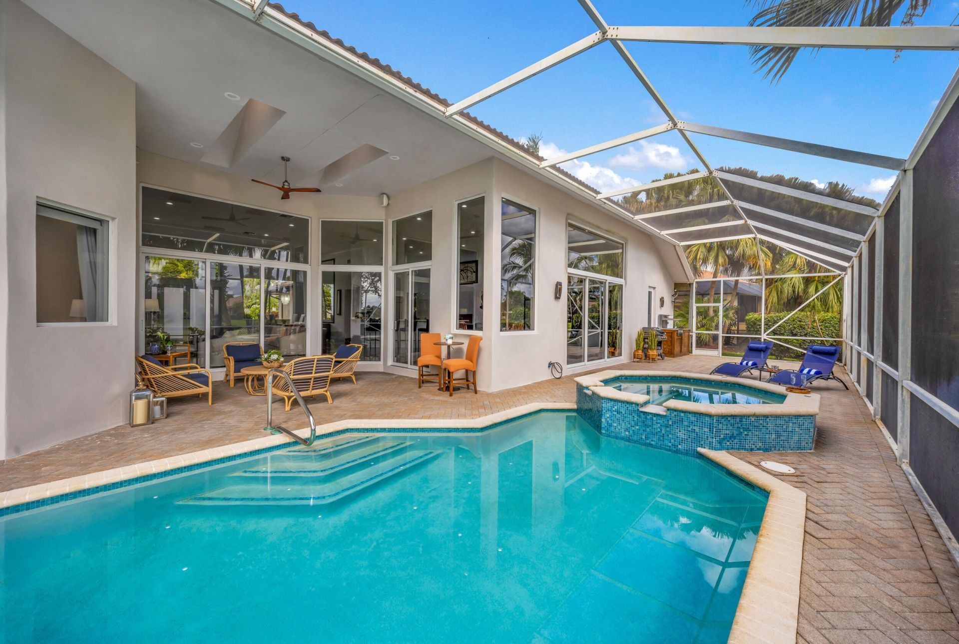 10575 Stonebridge Boulevard, Boca Raton, FL 33498 Photo